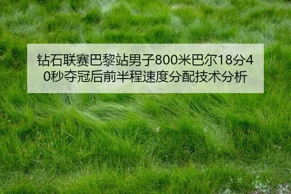 zuan-shi-lian-sai-ba-li-zhan-nan-zi-mi-ba-er-fen-miao-duo-guan-hou-qian-ban-cheng-su-du-fen-pei-ji-shu-fen-xi-2-735.jpg